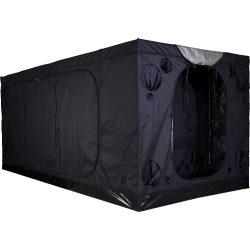 Mammoth Tents - Mammoth Elite+, 480 L