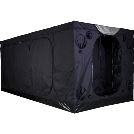 Mammoth Tents - Mammoth Elite+, 480 L