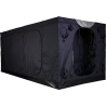 Mammoth Tents - Mammoth Elite+, 480 L