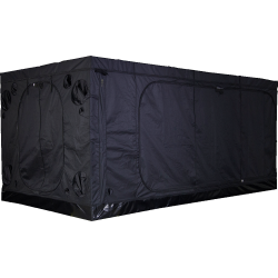 Mammoth Tents - Mammoth Elite+, 480 L
