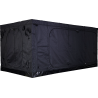 Mammoth Tents - Mammoth Elite+, 480 L