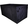 Mammoth Tents - Mammoth Elite+, 480 L