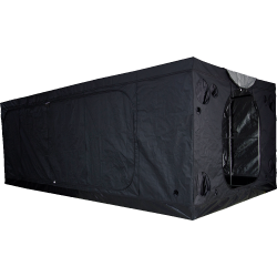 Mammoth Tents - Mammoth Elite+, 600 L