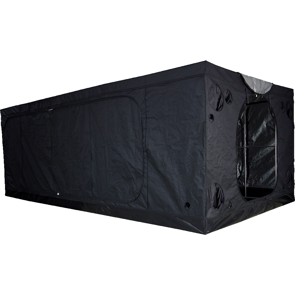 Mammoth Tents - Mammoth Elite+, 600 L
