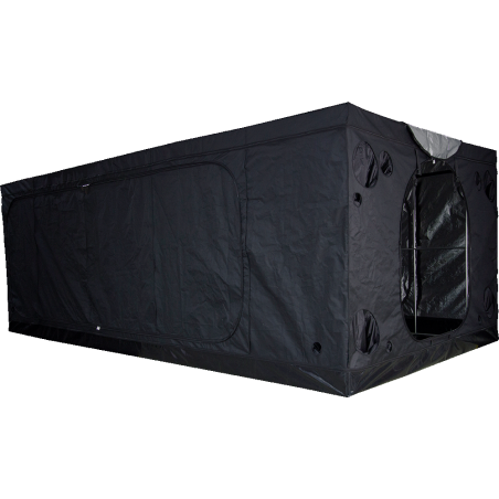 Mammoth Tents - Mammoth Elite+, 600 L