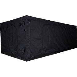 Mammoth Tents - Mammoth Elite+, 600 L