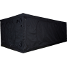 Mammoth Tents - Mammoth Elite+, 600 L