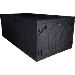 Mammoth Tents - Mammoth Elite+, 600 L