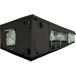 Mammoth Tents - Mammoth Elite+, 900 L