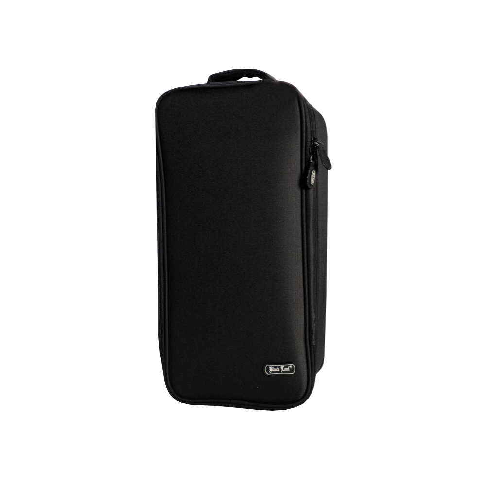 Black Leaf - Bong Case