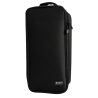 Black Leaf - Bong Case