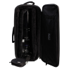 Black Leaf - Bong Case