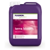 Plagron Terra Bloom 20 L