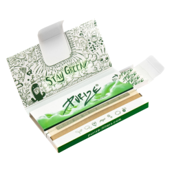 Purize - PapesnTips