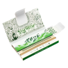 Purize - PapesnTips