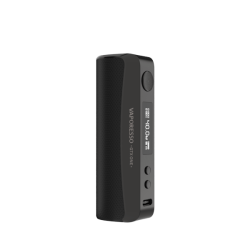 Vaporesso - GTX ONE