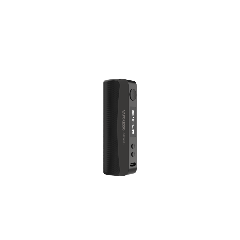 Vaporesso - GTX ONE