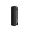 Vaporesso - GTX ONE