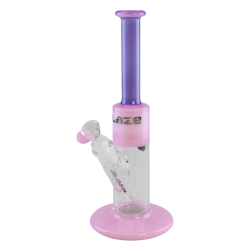 Blaze Glass - Glasbong Lil Rose