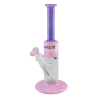 Blaze Glass - Glasbong Lil Rose