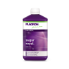 Plagron Sugar Royal 500 ml