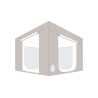 Homebox Ambient Q300+