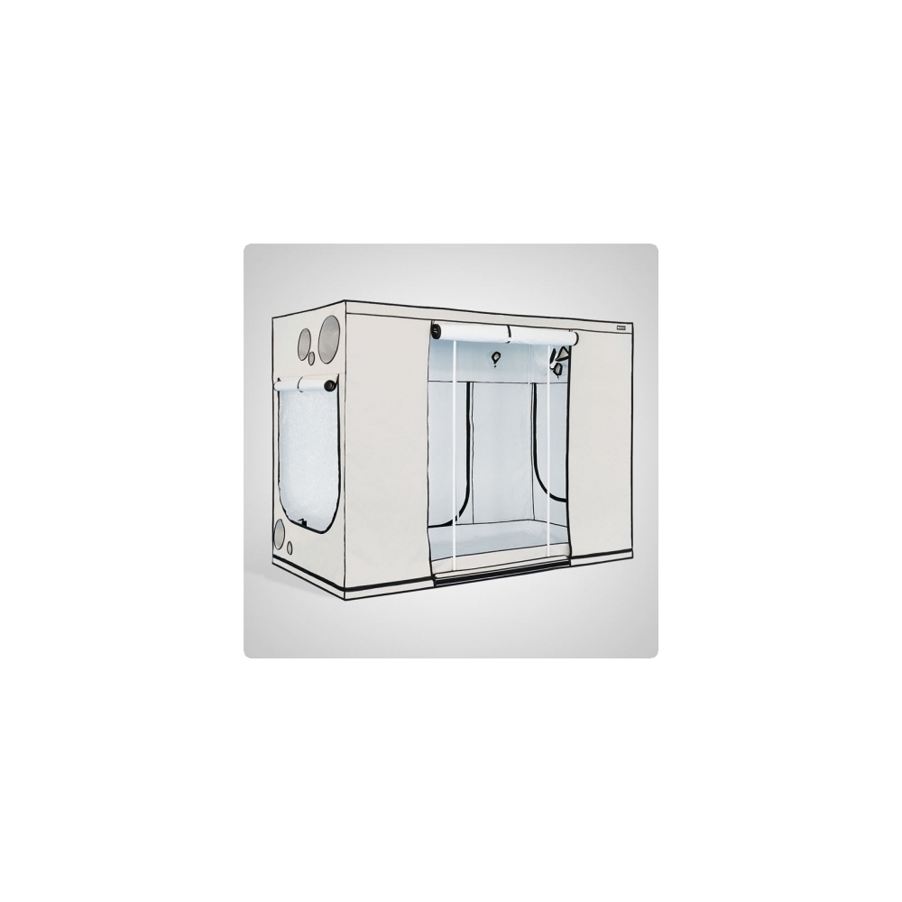 Homebox Ambient R300+