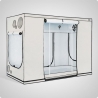 Homebox Ambient R300+