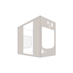 Homebox Ambient R300+