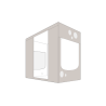 Homebox Ambient R300+