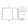 Homebox Ambient R300+