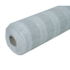  - Plant net 1x1,36 m