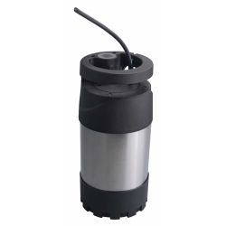 RP Tauchpumpe, 5500 L/h