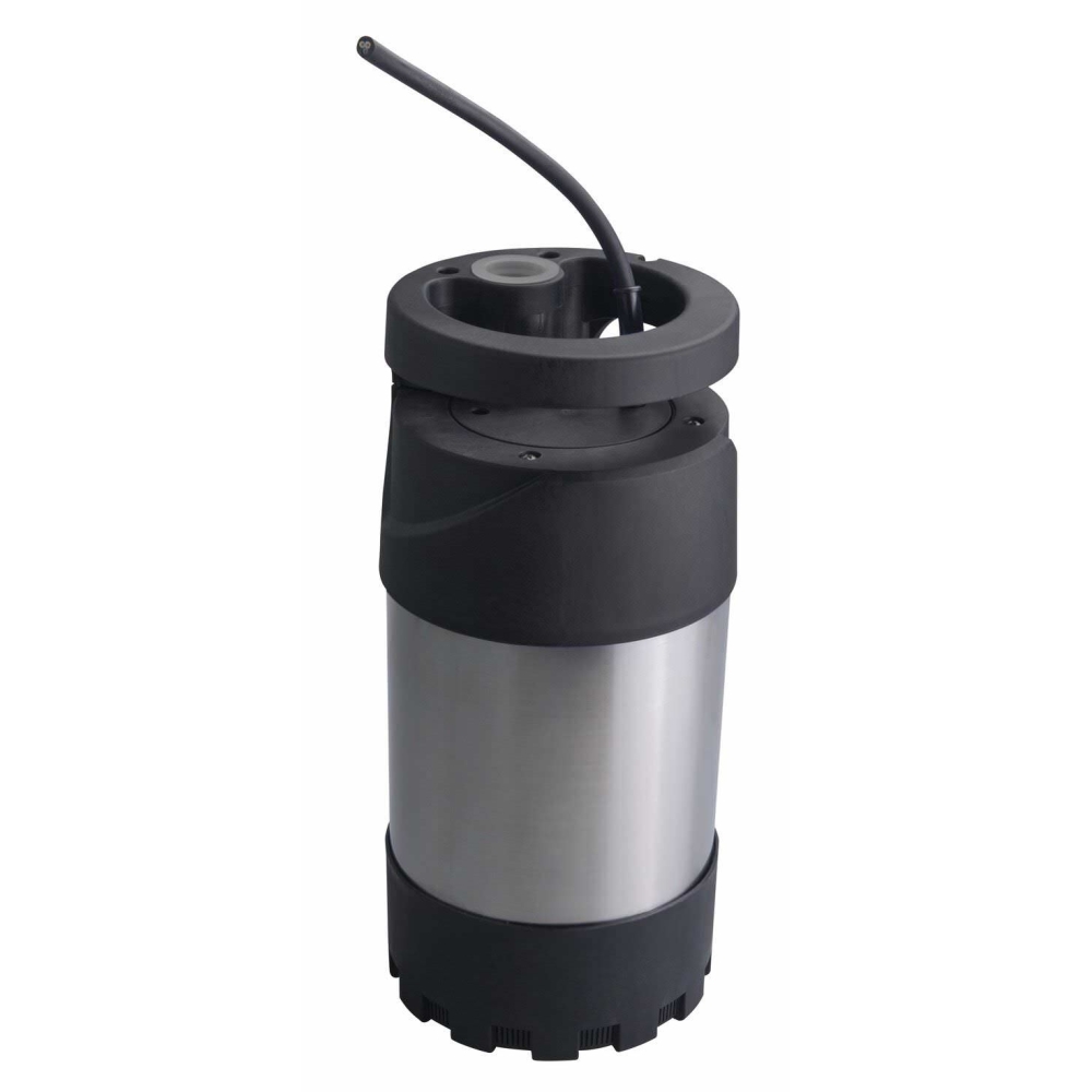 RP Immersion Pump, 5500 L/h