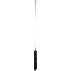 Brosse en soie naturelle, 110 mm
