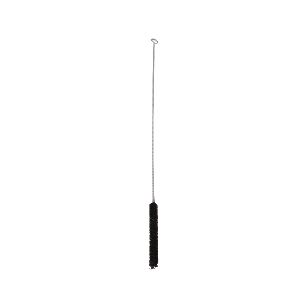 Bürste Naturborste, 110 mm
