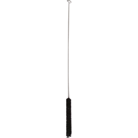 Bürste Naturborste, 110 mm