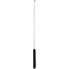 Bürste Naturborste, 110 mm