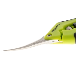 lames courbé sécateur Procut