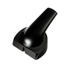 Flowermate - Cap Pro Embouchure