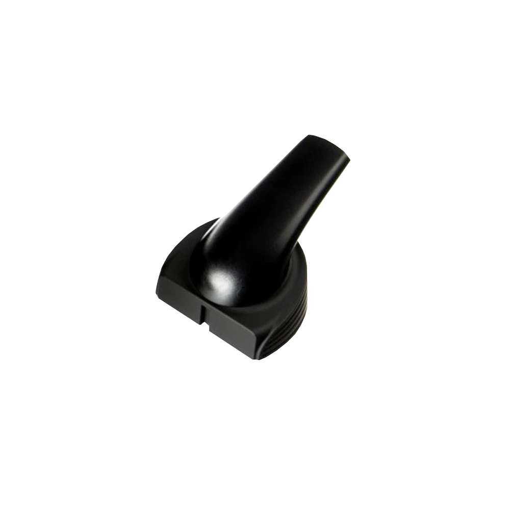 Flowermate - Cap Pro Embouchure