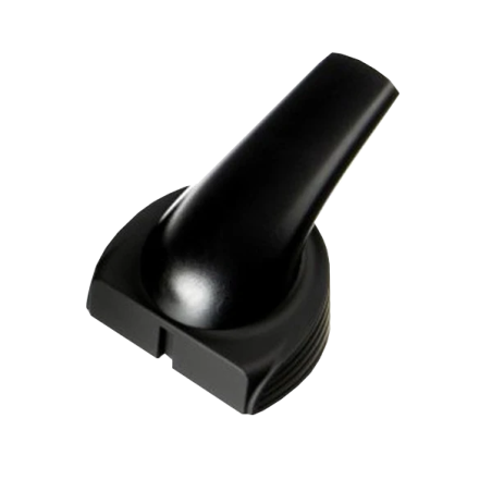 Flowermate - Cap Pro Embouchure