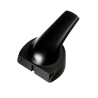 Flowermate - Cap Pro Mundstück