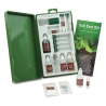 Rapitech Bodentestkit (N, P, K, pH) 80 Tests