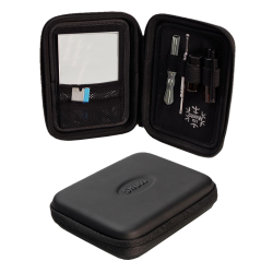Snow Kit Snorter Cas L