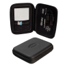 Snow Kit Snorter Case L