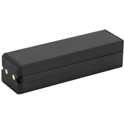Flowermate - Uno Battery