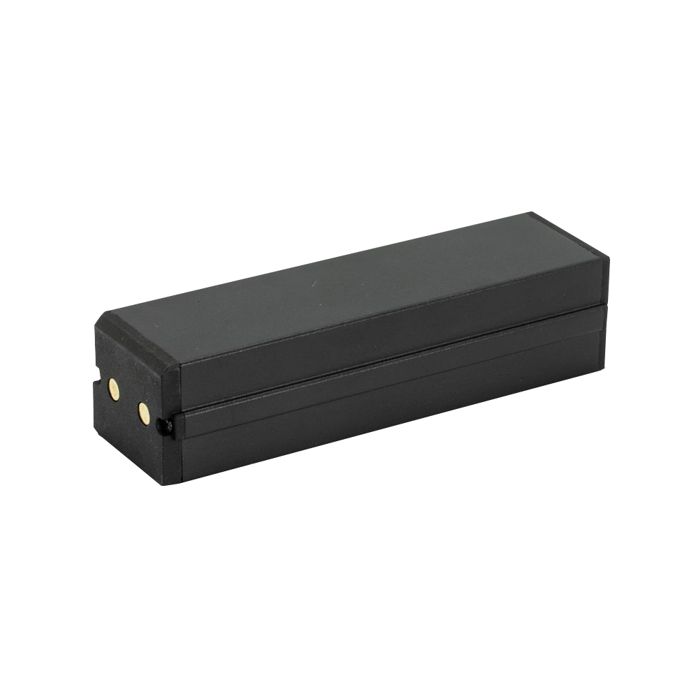 Flowermate - Uno Batterie