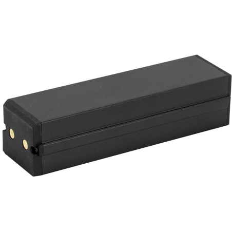Flowermate - Uno Battery