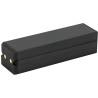Flowermate - Uno Battery